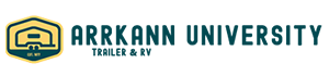 Arrkann Trailer & RV Centre